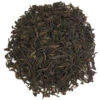 Ceylon - Mahagastotte Estate, Black Tea - WS