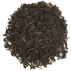 Ceylon - Mahagastotte Estate, Black Tea - WS