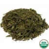 China Sencha Green Tea, Organic - WS -Simpson & Vail Store ChinaSenchaOrganicSquare 4765872c 3afb 482c b7ff 4d8a70e8c894