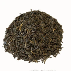China Yunnan Chao Qing Green - WS