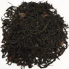 Colombian Cacao Kisses Black Tea 1 Colombian Cacao Kisses Black Tea -Simpson & Vail Store ColombianCocoaKisses xl 715e53d3 aadd 490c bf31 5d6473996543