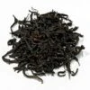 China Da Hong Pao Organic Oolong -Simpson & Vail Store Da Hong Pao