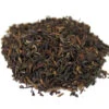 Darjeeling - Margaret's Hope Estate, 2nd Flush Tea -Simpson & Vail Store DarjeelingMgtsHope xl b193d6ed 68b8 462d 9c98 3829057fad53