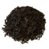 Darjeeling - Millikthong Estate, 2nd Flush Tea - WS 2 Darjeeling - Millikthong Estate, 2nd Flush Tea - WS -Simpson & Vail Store DarjeelingMilikthong 1