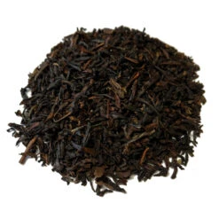 Darjeeling - Millikthong Estate, 2nd Flush Tea