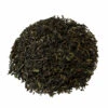Darjeeling Puttabong Estate Tippy Black Tea - WS -Simpson & Vail Store DarjeelingPuttabong