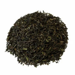 Darjeeling Puttabong Estate Tippy Black Tea - WS
