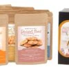 Dessert Tea Sampler Gift - 10 Packages