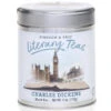 Charles Dickens' Black Tea Blend -Simpson & Vail Store DickensSquare