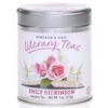 Emily Dickinson's Jasmine Tea Blend - WS -Simpson & Vail Store DickinsonSquare ac17227d c5a0 4bb9 9bae a734847c5b62