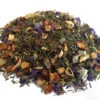 Dragonfruit Rooibos Herbal Tisane -Simpson & Vail Store Dragonfruit xl e9f0fdb0 48a5 4799 8c1f 363d58a2db72