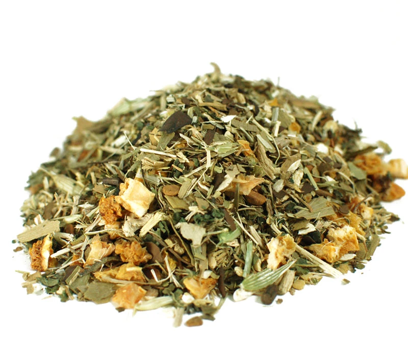 Energy Herbal Tisane Blend - WS 4 Energy Herbal Tisane Blend - WS - Image 2