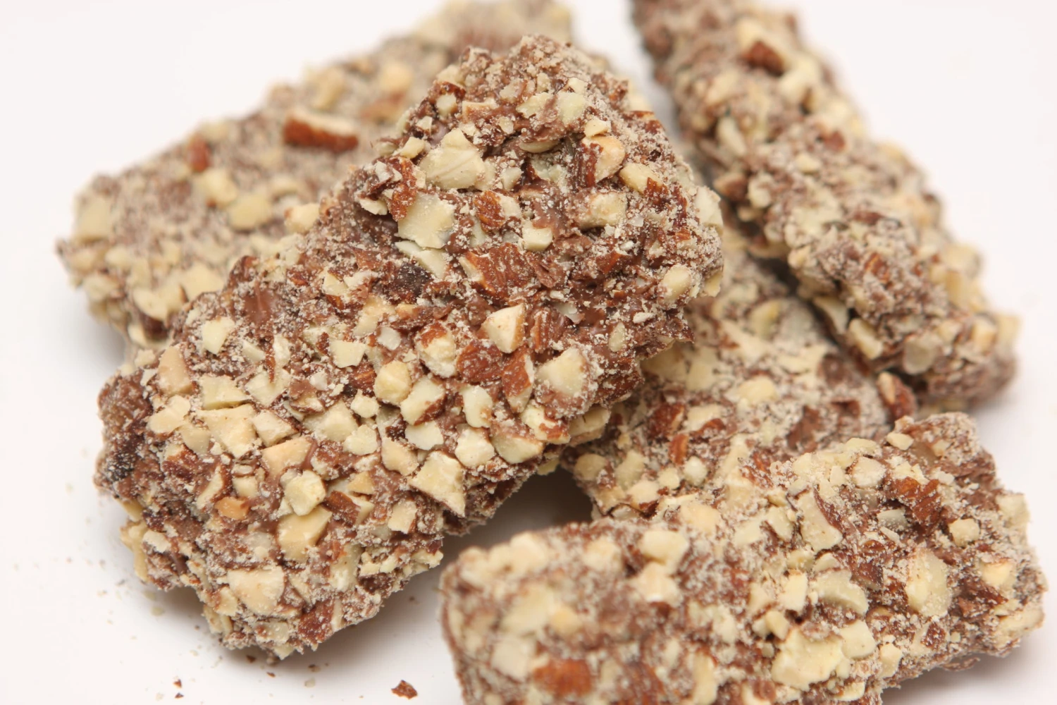 English Toffee Coffee - WS 3 English Toffee Coffee - WS