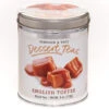 English Toffee Black Tea - WS -Simpson & Vail Store EnglishToffeeSquare 7eabf5e5 a4e9 4ef9 b708 2f04b6ec4cc5