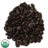 Nicaraguan French Roast, Organic, Fair Trade 2 Nicaraguan French Roast, Organic, Fair Trade -Simpson & Vail Store EthOromia xl 4959bbcb 1156 426d af9e ccfe71b05e90