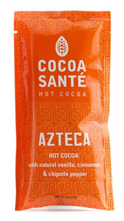 Azteca Hot Cocoa Mix 7 Azteca Hot Cocoa Mix -Simpson & Vail Store F0006 xl a54a6abb c002 43c2 bf47 ff3e39052ee5