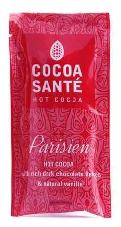 Parisien Hot Cocoa Mix 7 Parisien Hot Cocoa Mix -Simpson & Vail Store F0009 xl 271476c6 7636 432c 8a5a cc785f11accd