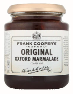 Cooper's Marmalade - WS 7 Cooper's Marmalade - WS -Simpson & Vail Store F0663 xl 2c974197 bb0e 4fe4 bb6d eb4d2c53dd21