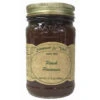 S&V Classic Peach Preserve, 17.5 Oz - WS -Simpson & Vail Store F1607Square 7e62ef52 6d7c 4705 985e b15c57319e5e