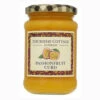 Thursday Cottage Passion Fruit Curd 11oz -Simpson & Vail Store F1617 2