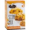 Pumpkin Cinnamon Chip Scone Mix 1 Pumpkin Cinnamon Chip Scone Mix -Simpson & Vail Store F2187Square