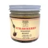 Strawberry Whipped Honey -Simpson & Vail Store F2204NEW a394f7b7 b80a 42a2 b156 50c530d9ed87