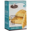 Classic Crème Scone Mix 2 Classic Crème Scone Mix -Simpson & Vail Store F2207Square