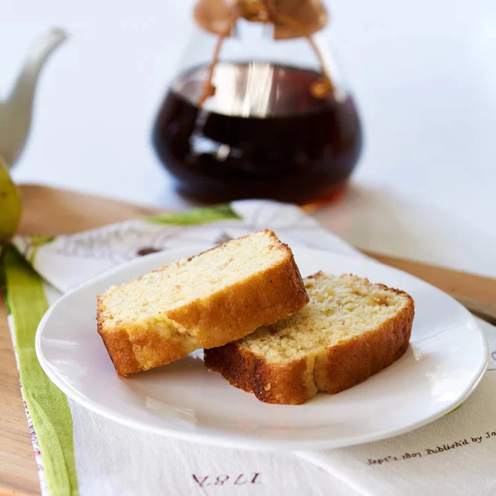 Simpson & Vail Store -Simpson & Vail Store F2328 1