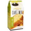 Citrus Pear Cake Mix -Simpson & Vail Store F2328Square