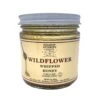 Wildflower Whipped Honey -Simpson & Vail Store F2346NEW 8f579ed9 a5d4 471c 9778 626a8ca00e22