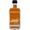 Runamok Organic Cinnamon Vanilla Infused Maple Syrup, 250ml -Simpson & Vail Store F2371Square