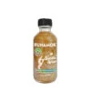 Runamok Sparkle Infused Maple Syrup, 60ml 1 Runamok Sparkle Infused Maple Syrup, 60ml -Simpson & Vail Store F2374Square