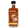 Runamok Organic Pumpkin Spice Infused Maple Syrup, 250ml 1 Runamok Organic Pumpkin Spice Infused Maple Syrup, 250ml -Simpson & Vail Store F2395 1