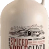Spiced Cider Concentrate -Simpson & Vail Store F2414 HG
