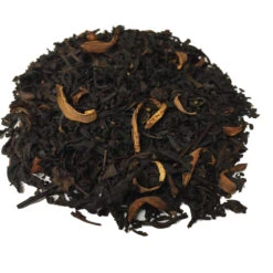 Father's Day Blend - WS