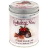 Figgy Pudding Tea - WS -Simpson & Vail Store FiggyPuddingSquare 961c1173 85b4 4d87 9d43 7d674bf04f1e