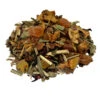 Goldenberry Herbal Tisane - WS -Simpson & Vail Store Goldenberry