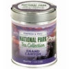 Grand Canyon - National Park Tea