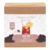 Iced Teabags - WS 2 Iced Teabags - WS -Simpson & Vail Store IcedTbsTrad xl 70a50899 50f2 4596 9e17 ed97d0ed1566