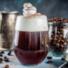 Irish Cream Coffee - WS