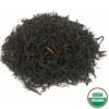 Japanese Black Tea, Organic - WS
