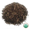 Japanese Houjicha Organic Tea - WS -Simpson & Vail Store JapanHougOrganic xl