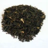 Jasmine Tea - WS -Simpson & Vail Store Jasmine xl b846e619 5f4c 4fbd a37e c68aeabd5976