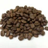 Java Kayumas Organic Fair Trade Coffee - WS -Simpson & Vail Store JavaKayumas 3498bef4 30c8 44ad aaa1 afc15cd07f2d