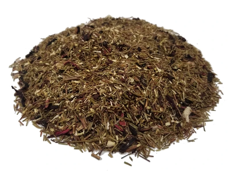 Joshua Tree - National Park Tea 4 Joshua Tree - National Park Tea - Image 2