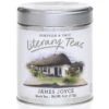 James Joyce's Black Tea Blend 2 James Joyce's Black Tea Blend -Simpson & Vail Store JoyceSquare