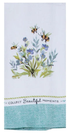 Tea Towels 19 Tea Towels - Image 17
