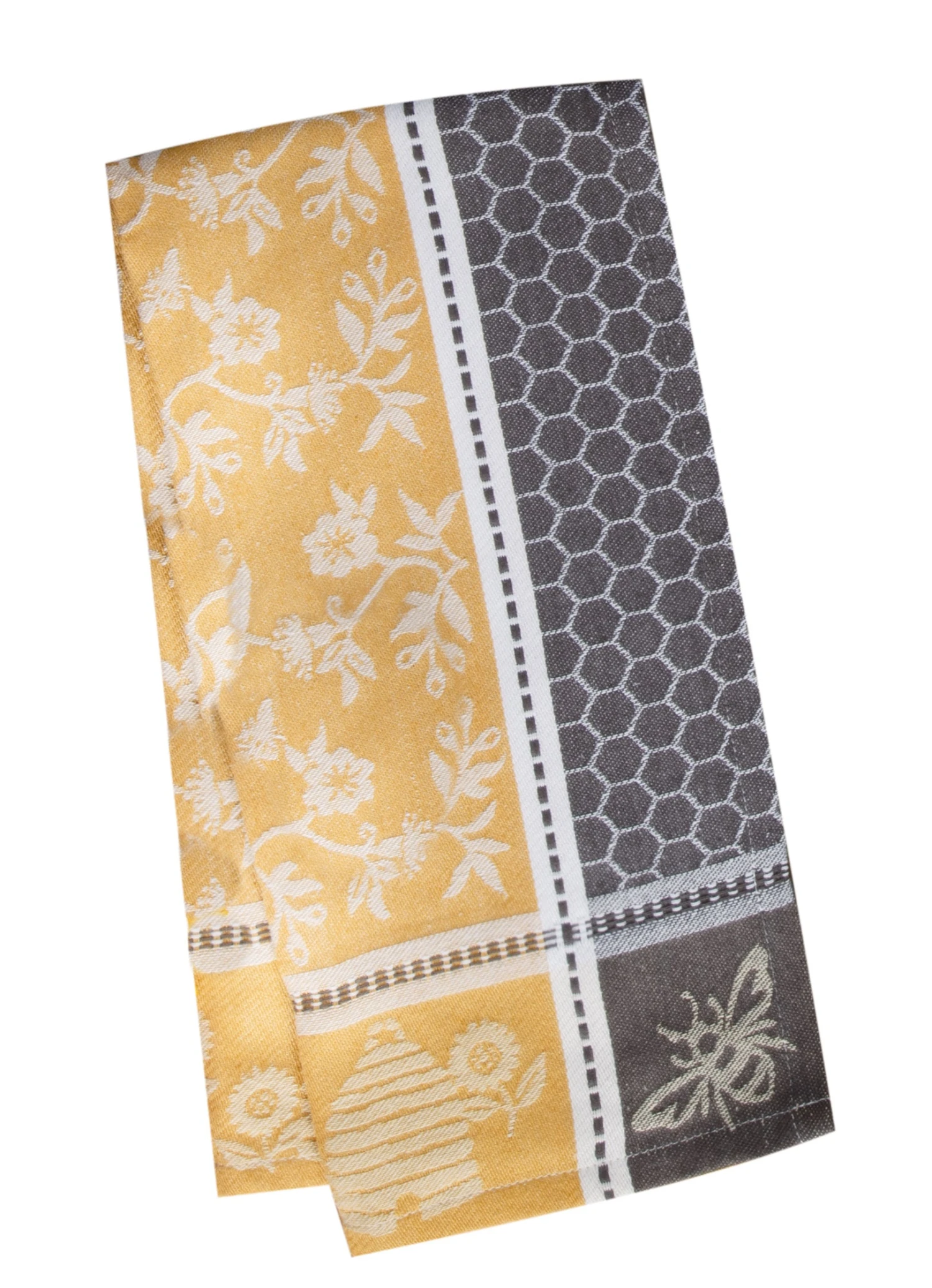 Tea Towels 6 Tea Towels - Image 4