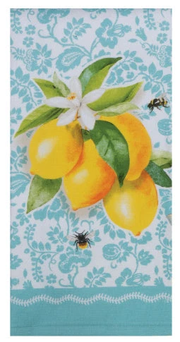 Tea Towels 21 Tea Towels - Image 19