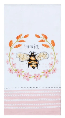 Tea Towels 20 Tea Towels - Image 18